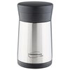 Классический термос Thermos ThermoCafe XC05-BK, 0.5 л - изображение