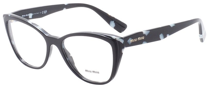 Оправа Miu Miu 04SV 06E/1O1