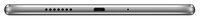 Планшет HUAWEI MediaPad M3 Lite 8.0 64Gb LTE space grey