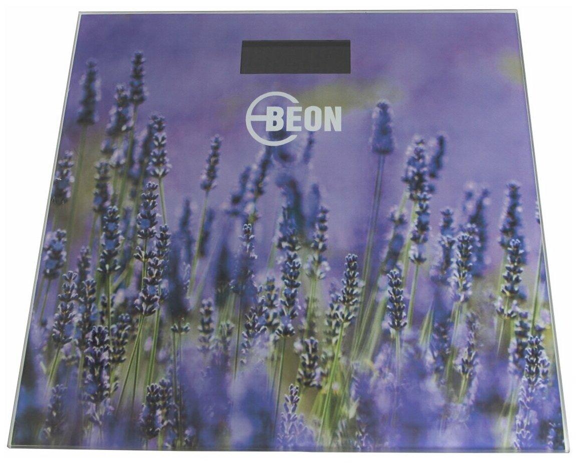 BEON BN-1102