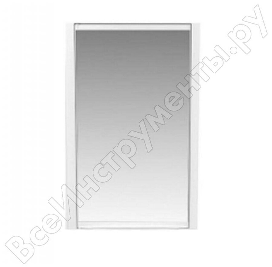 фото Зеркальный шкафчик Berossi Hilton