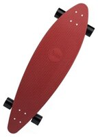 Лонгборд Penny Plastic Longboard 36