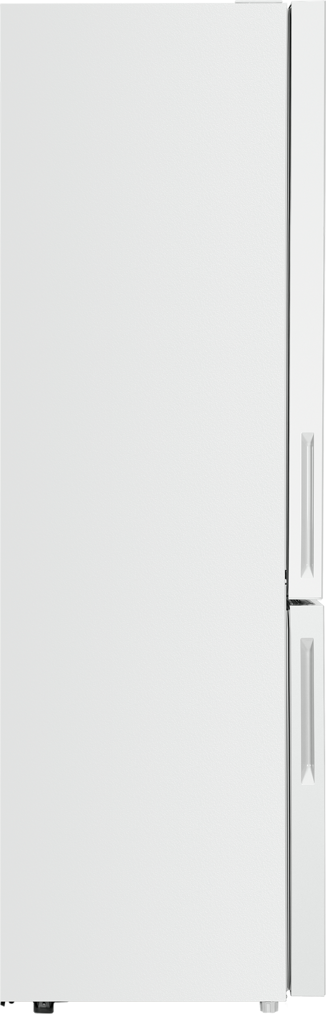 Холодильник Maunfeld - фото №6