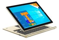 Планшет Teclast Tbook 10S gold