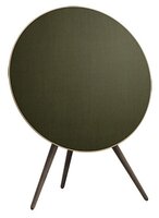 Портативная акустика Bang & Olufsen BeoPlay A9 infantry green