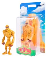 Фигурка PROSTO toys Три Богатыря - Мумия 361806