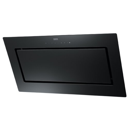 99018122724 Вытяжка наклонная Franke FMY 906 BK черныйчерный 3894900₽