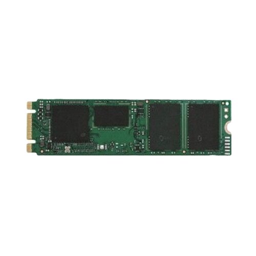 Накопитель SSD Fujitsu S26361-F5655-L150 SATA III150GB 1398300₽