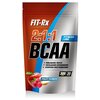 Фото #2 BCAA FIT-Rx BCAA 2:1:1 (300 г)