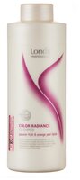 Londa Professional шампунь Color Radiance 1000 мл