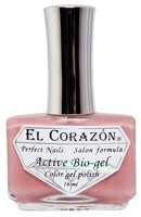 Гель El Corazon Active Bio-gel 11 16 мл