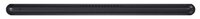 Планшет Lenovo Tab 4 Plus TB-8704X 16Gb black