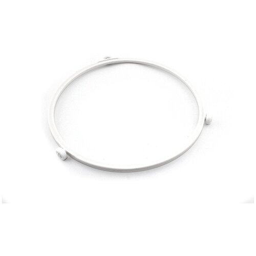 Кольцо вращения тарелки для свч (микроволновой) печи универсальное D-190 мм