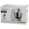 Фото #6 Кухонный комбайн BOSCH Styline MUM54251, 900 Вт