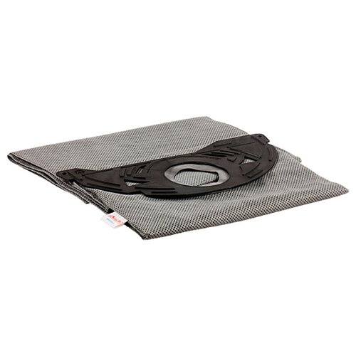 Фильтр-мешок многоразовый с текстильной застежкой подходят для пылесоса KARCHER 2746₽