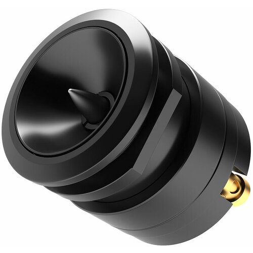 ACV ST-25PRO SPL Show 240900₽