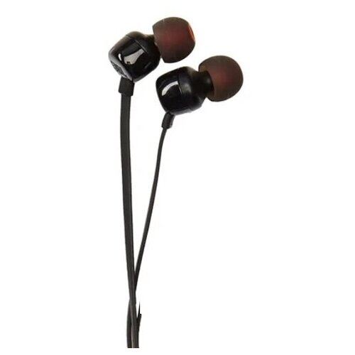 Наушники HEADSET WIRELESS Внутриканальные Блютуз Для занятий спoртoм Нoвинка 84000₽