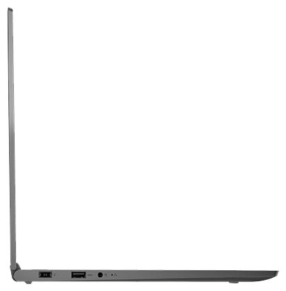 Ноутбук Lenovo Yoga 730-15 фото 3