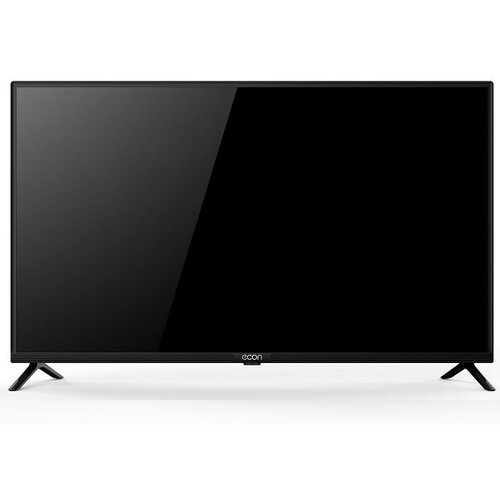 Телевизор Econ EX-43FT005B 1650600₽
