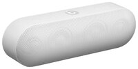 Портативная акустика Beats Pill+ PRODUCT (RED)