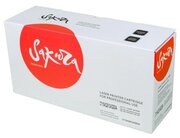 Картридж Sakura Printing Sakura C7115A/Q2613A/2624A для HP LJ 1300/LJ 1300n/LJ 1300xi/LJ 1000/LJ 1200/LJ 1200n/LJ 3320n/LJ 3330/LJ 1150Series/LJ 1200se/LJ 1220/LJ 1220se/LJ 3300/LJ 3310/LJ 3320, черный, 2500 к.