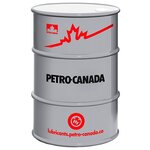 Синтетическое моторное масло Petro-Canada Duron UHP 0W-40 - изображение