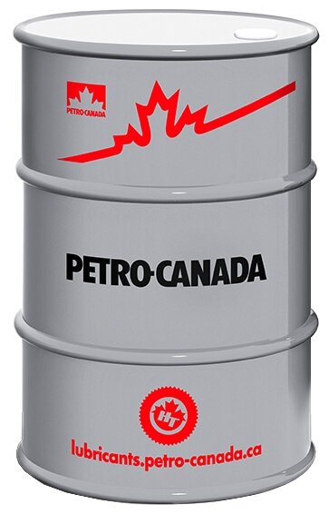 Характеристики модели Синтетическое моторное масло Petro-Canada Duron .