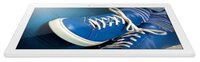 Планшет Lenovo TAB 2 X30L 2Gb 16Gb LTE white