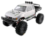 Внедорожник Remo Hobby Trial Rigs Truck RH1093, 1:10, 50.5 см