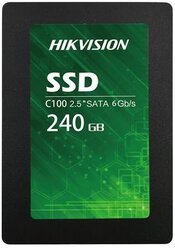 Ssd 240 Gb Цена Для Ноутбука