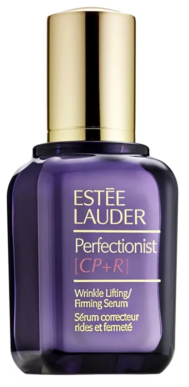 Estee Lauder Perfectionist [CP+R] Perfectionist (CP+R) Wrinkle/Lifting Serum Сыворотка от морщин, повышающая упругость кожи лица, 50 мл