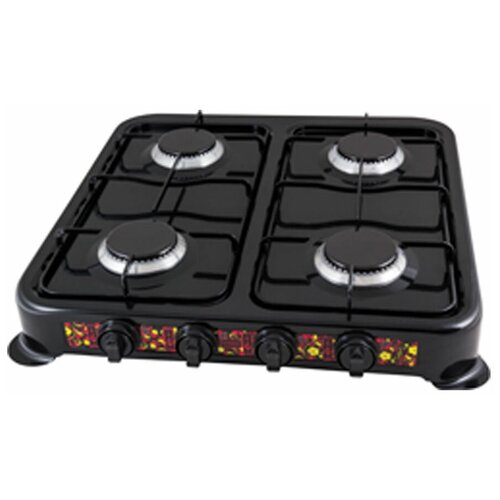 Плиты настольные 560700₽