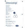 Omnistrip / Омнистрип - стерильные полоски на операционные швы, 12x101 мм, 6 шт. - изображение