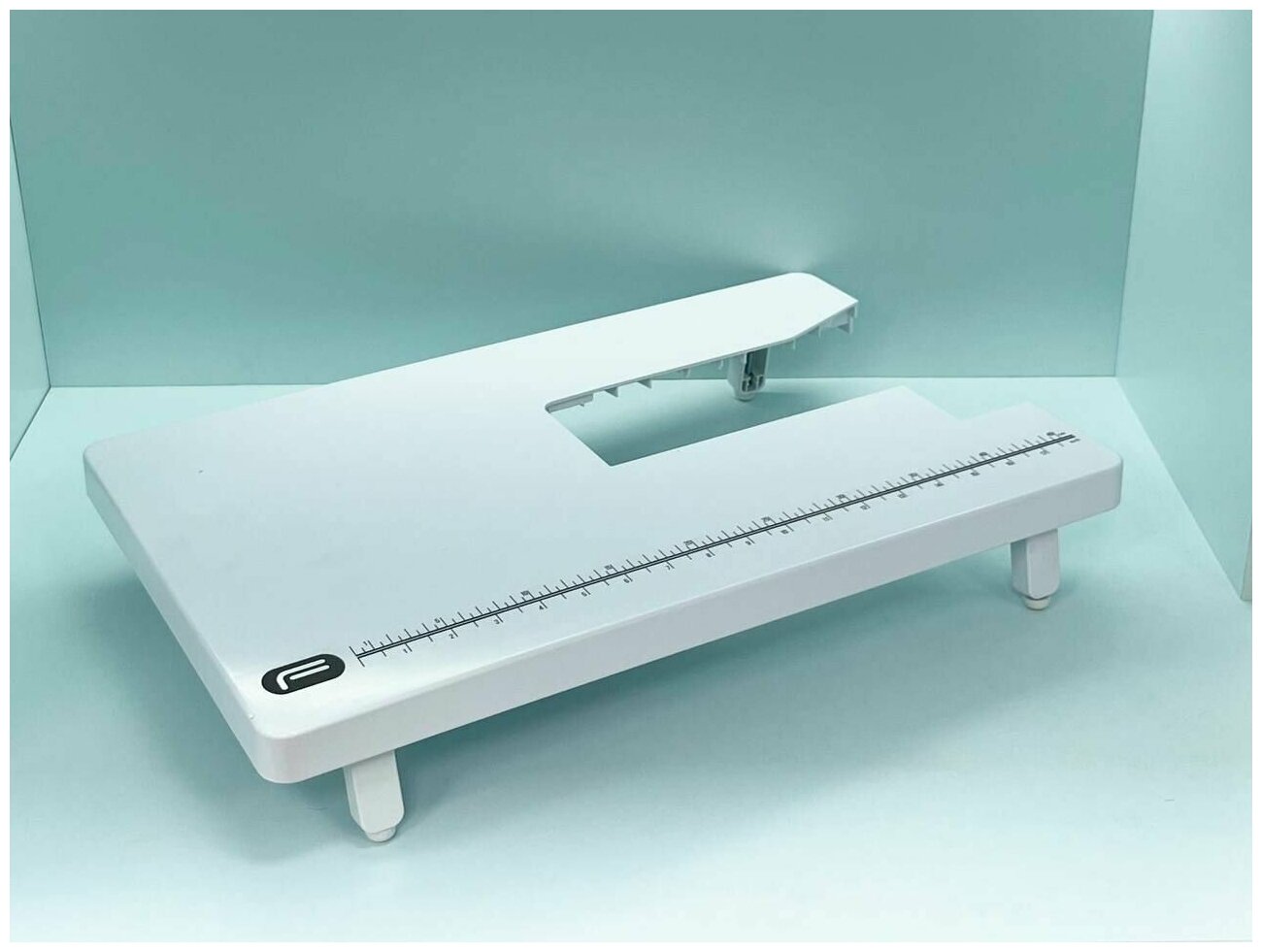 фото Приставной столик Format для швейной машины Brother F400/F410/F420/F440E/F460/F480