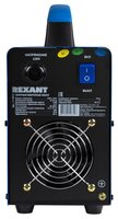 Сварочный аппарат REXANT АС-200А