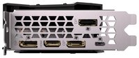 Видеокарта GIGABYTE GeForce RTX 2080 1815MHz PCI-E 3.0 8192MB 14000MHz 256 bit HDMI HDCP GAMING OC R