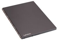 Планшет Lenovo Yoga Book YB1-X91F 64Gb black