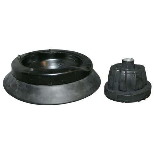 JP GROUP 1342300400 подушка аморт MER W203 18-5520CDI-30CDI 00- ПЕР 9750₽