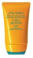 Shiseido Shiseido Солнцезащитный крем