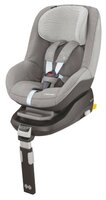 Автокресло группа 1 (9-18 кг) Maxi-Cosi Pearl Isofix Confetti