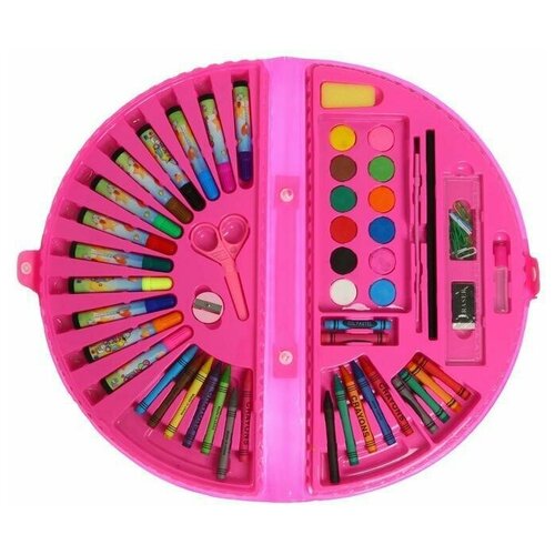 Набор для рисования 1118₽