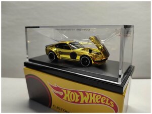Datsun cheap 240z rlc