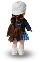 Интерактивная кукла Весна Маргарита 14, 38 см, В3055/о, в ассортименте