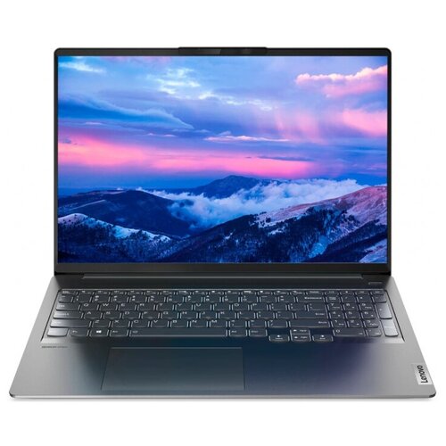 Ноутбук Lenovo IdeaPad 5 Pro 16ACH6 82L5004NRK 6378300₽