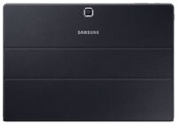 Планшет Samsung Galaxy TabPro S 12.0 SM-W708 128Gb black