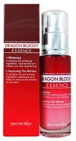 Secret Key Dragon Blood Essence Сыворотка для лица «Кровь дракона» 30 мл