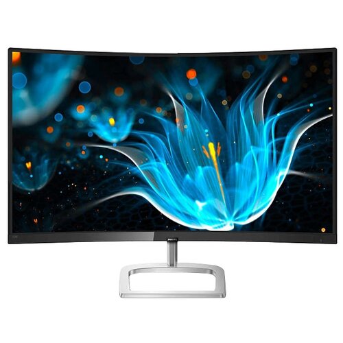 фото Монитор Philips 328E9FJAB