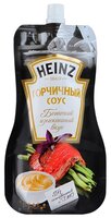 Соус Heinz Горчичный, 230 г