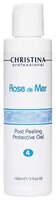 Christina ROSE DE MER POST PEELING PROTECTIVE GEL Постпилинговый защитный гель (шаг 4) для лица 150 