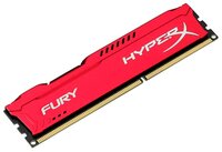 Оперативная память HyperX HX318C10FR/8